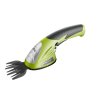 Baterie de forfecare iarbă și gard viu 3,6 V Li-ion, 1300 mAh