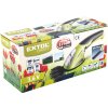 Baterie de forfecare iarbă și gard viu 3,6 V Li-ion, 1300 mAh