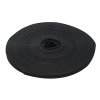 Bandă velcro 10 mm × 25 m Fixman