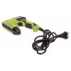 Capsator electric capse-cuie