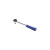 Ratchet 1 /2 "cu TONA EXPERT schimbare roata