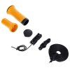 Mânere+cablu+centură FISKARS omidă UPX86 1023624 1026296