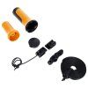 Mânere+cablu+centură FISKARS omidă UPX86 1023624 1026296