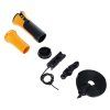 Mânere+cablu+centură FISKARS omidă UPX86 1023624 1026296