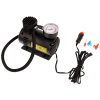 Mini compresor 12 V Silverline