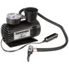 Mini compresor 12 V Silverline