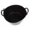 Găleată din plastic moale 26 l Silverline