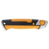 Cuțit FISKARS CARBONMAX breakaway 25 mm 1027228