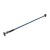 Suport telescopic pentru construcţii 1,6 - 2,9 m Silverline