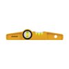 Nivela cu bulă magnetică 90/180° - 250 mm Silverline