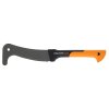Macheta FISKARS WOODXPERT XA3 1003609