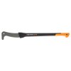 Macheta FISKARS WOODXPERT XA23 1003621