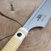 Ferăstrău de mână japonez SUIZAN Dozuki - 240 mm