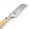 Ferăstrău de mână japonez SUIZAN Dozuki - 240 mm