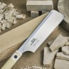 Ferăstrău de mână japonez SUIZAN Dozuki - 240 mm