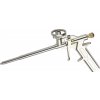 Pistol spumă pentru PU, complet din metal