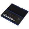 Micrometru cavitate 5 - 30 mm