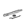 Micrometru cavitate 5 - 30 mm