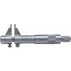 Micrometru cavitate 5 - 30 mm