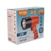 Lanterna 150 lm CREE LED, reincarcabila
