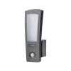 Led lumina, casa, cu senzor de miscare, 700 lm