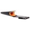 Cuțit FISKARS hardware meșteșugar + caz + polizor21 cm 1023620