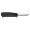 Cuțit FISKARS ZIDĂRIE HARDWARE + caz + polizor 21 cm 1023617