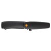 Cuțit FISKARS ZIDĂRIE HARDWARE + caz + polizor 21 cm 1023617