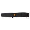 Cuțit FISKARS ZIDĂRIE HARDWARE + caz + polizor 21 cm 1023617