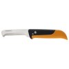 Cuțit FISKARS X-SERIES K80 de recoltare pliere 1062819