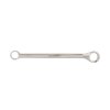 Cheie inelară 24 × 27 mm Silverline