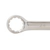Cheie inelară 24 × 27 mm Silverline