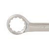Cheie inelară 24 × 27 mm Silverline
