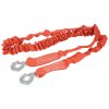 Frânghie elastică de remorcare 4 t Silverline
