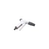 Pistol de pulverizare 2 funcții PROSTY, WL-EN3T, WHITE LINE