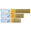 Electrod de sudare. EB 121 3,2/450 (124 buc.)