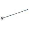 Tamper forjat Silverline de 1500 mm