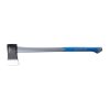 Topor 2 kg cu arbore laminat Silverline