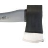 Topor 2 kg cu arbore laminat Silverline