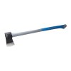 Topor 2 kg cu arbore laminat Silverline