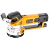 Şlefuitor orbital aleatoriu 150 mm - 500 W Triton
