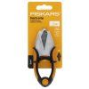 Foarfece FISKARS SOLID SP220 pentru ierburi 1063326