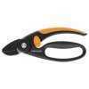 Foarfece FISKARS FINGERLOOP P43 manual cu o singură tăișuri 1001535