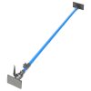 Suport telescopic pentru construcţii 1,15 - 2,9 m Silverline