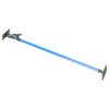 Suport telescopic pentru construcţii 1,15 - 2,9 m Silverline