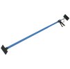 Suport telescopic pentru construcţii 1,15 - 2,9 m Silverline
