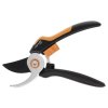 Foarfece FISKARS SOLID M P321 manual cu două tăișuri 1057162
