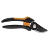 Foarfece FISKARS SOLID M P321 manual cu două tăișuri 1057162
