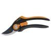 Foarfece FISKARS SMARTFIT+ P541 manual cu două tăișuri 1057169