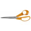 Foarfece FISKARS CLASSIC S90 manual universal 21 cm 1001539